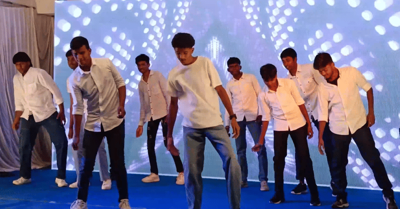 Ebenezer Group of Institutions Bangalore Events photo 24